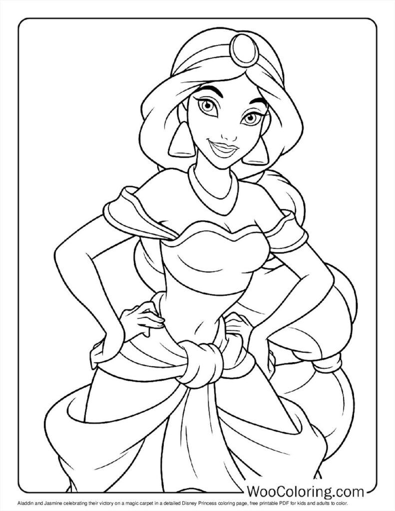 Coloring Sheets Printable Disney Coloring Sheets Printable Disney