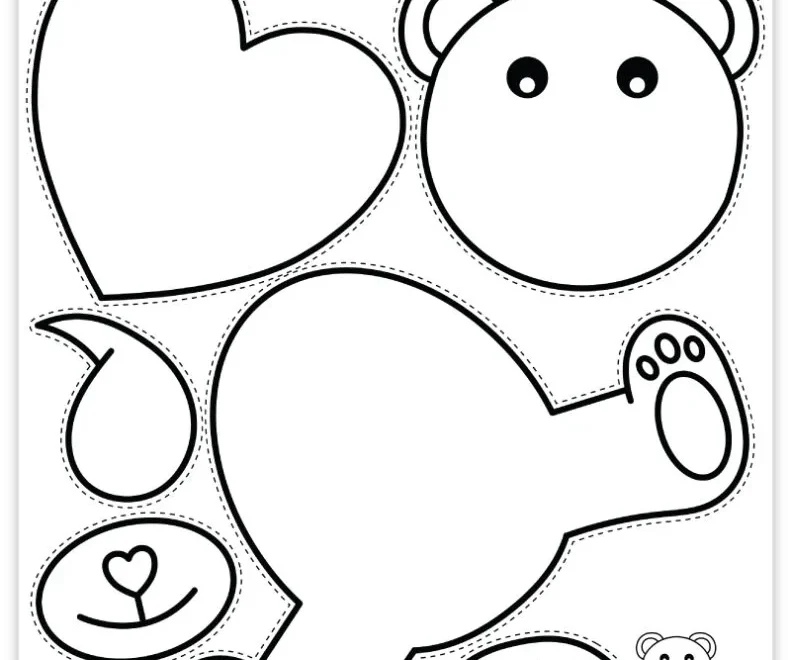 11 Free Printable Valentine s Day Games And Activities Pjs And Paint