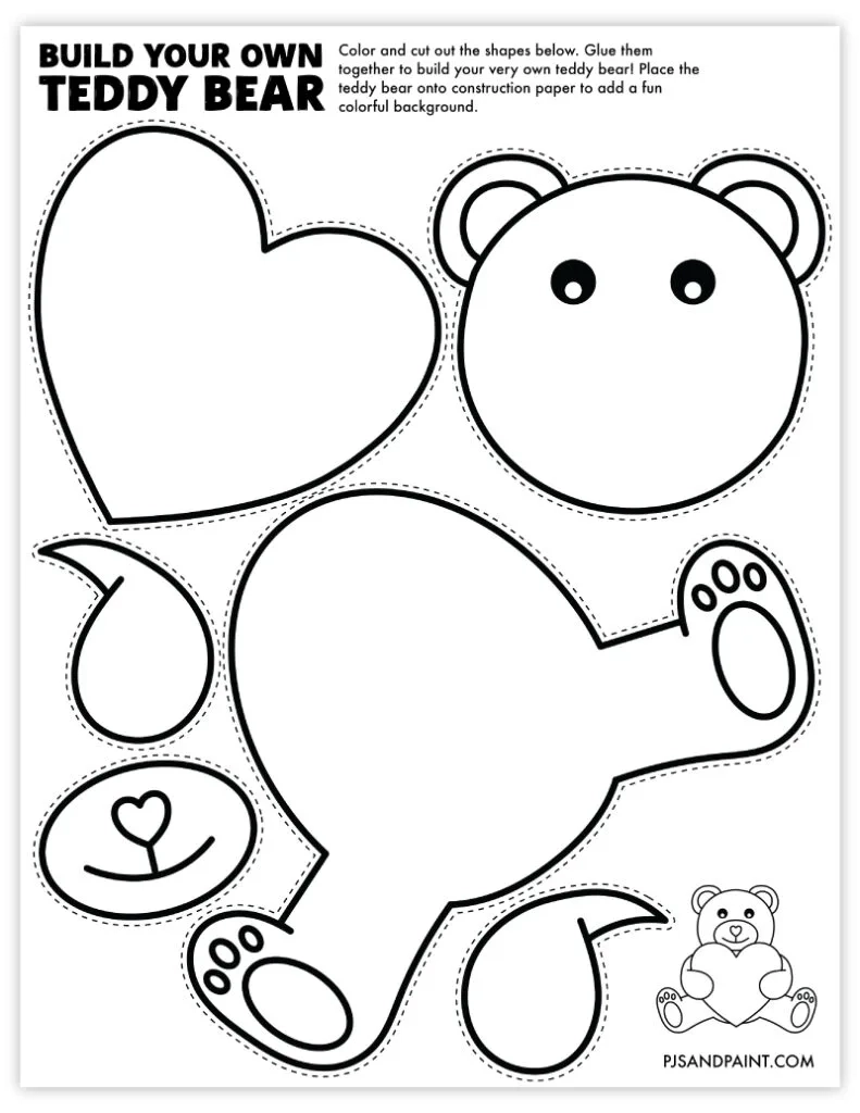 11 Free Printable Valentine s Day Games And Activities Pjs And Paint 11 Free Printable Valentine s Day Games And Activities Pjs And Paint