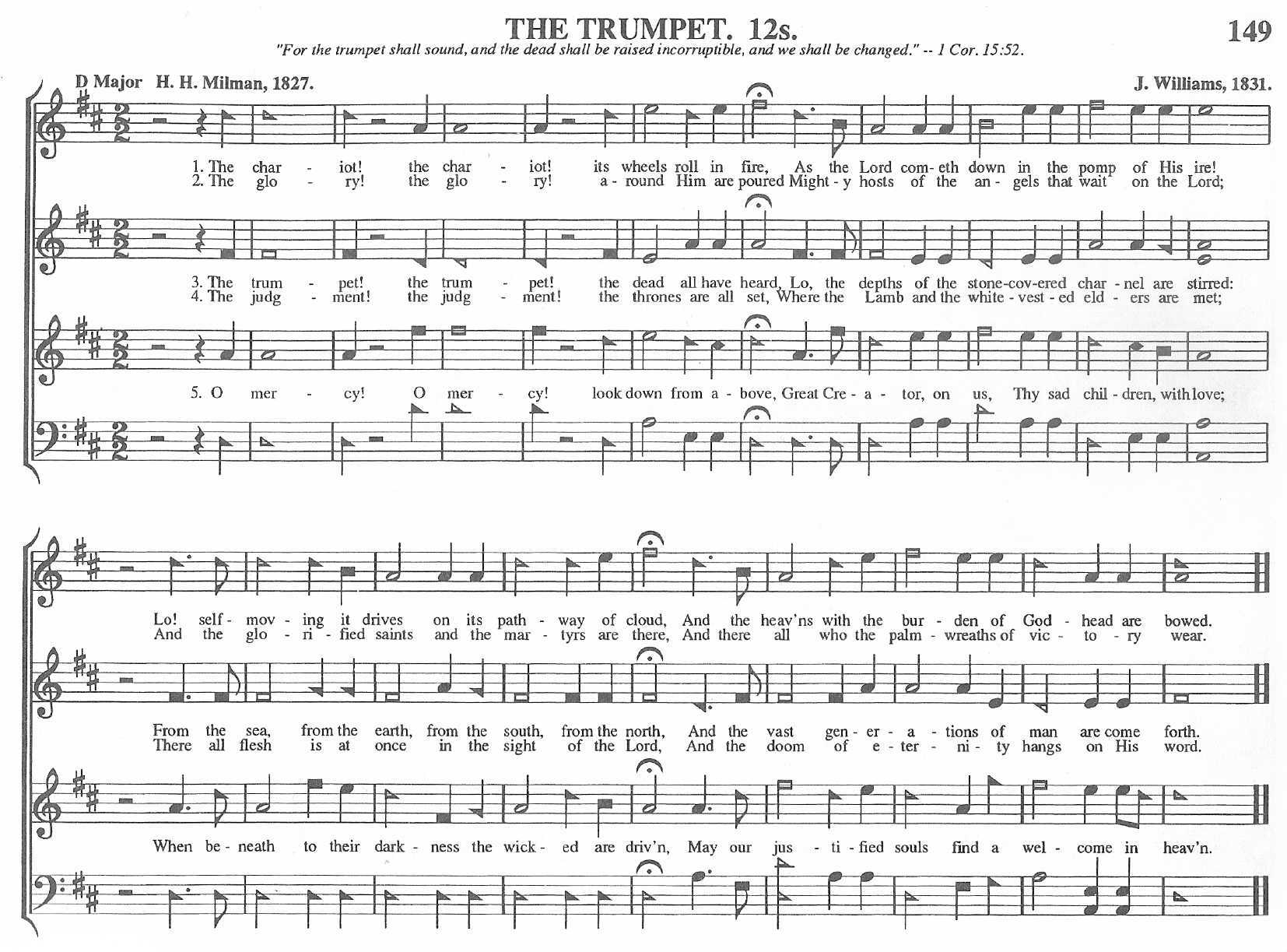 Printable Sheet Music Midnight Mission Trumpet Printable Sheet Music Midnight Mission Trumpet