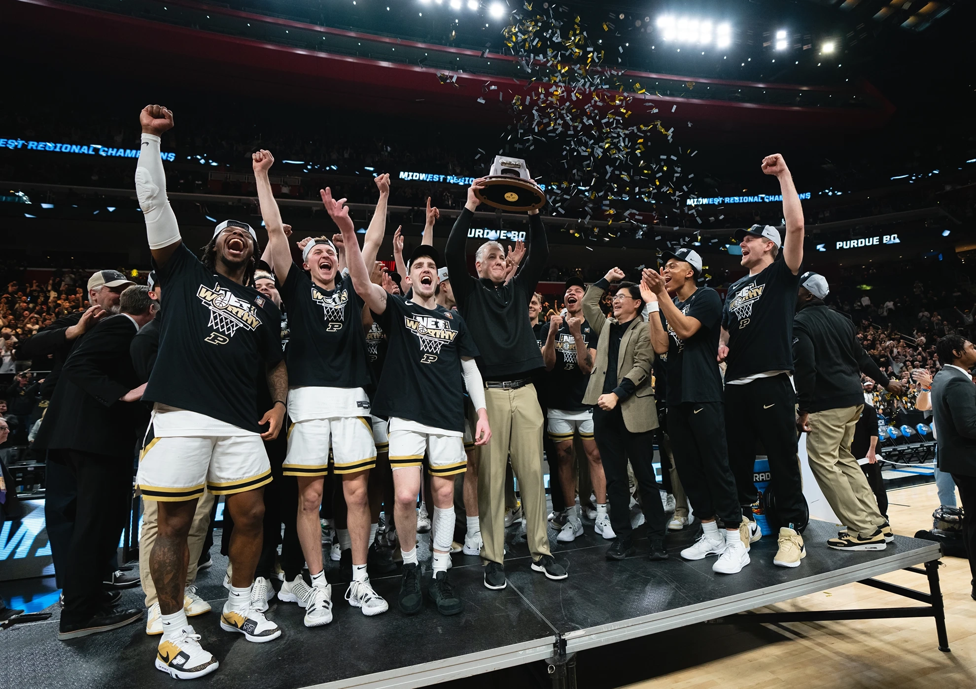Purdue Basketball Schedule Printable Purdue Basketball Schedule Printable