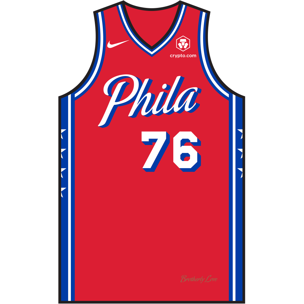 76ers 2025-26 Schedule Printable 76ers 2025-26 Schedule Printable