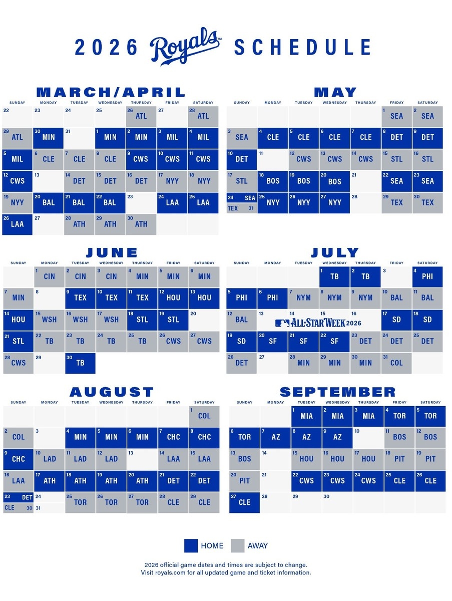 2026 Anaheim Angels Printable Schedule 2026 Anaheim Angels Printable Schedule