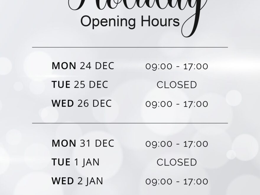 22 Printable Business Hours Templates Word PowerPoint PDF