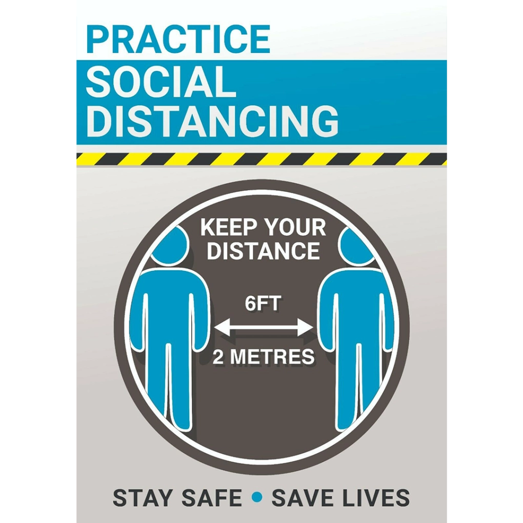 3 Free Posters Coronavirus COVID 19 Posters And Resources PPM 3 Free Posters Coronavirus COVID 19 Posters And Resources PPM