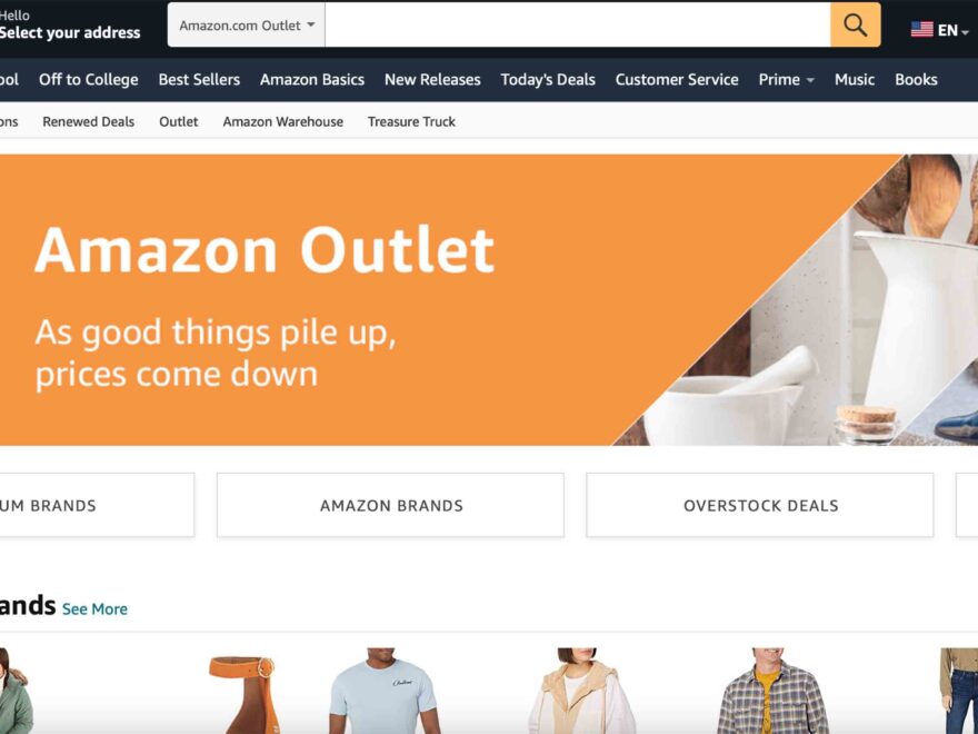 31 Best Amazon Prime Benefits To Use In 2025 Kiplinger