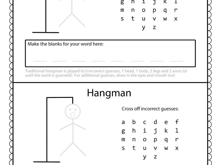 47 Fall 2016 Ideas To Save Today Halloween Preschool Preschool Crafts Halloween Activities And More