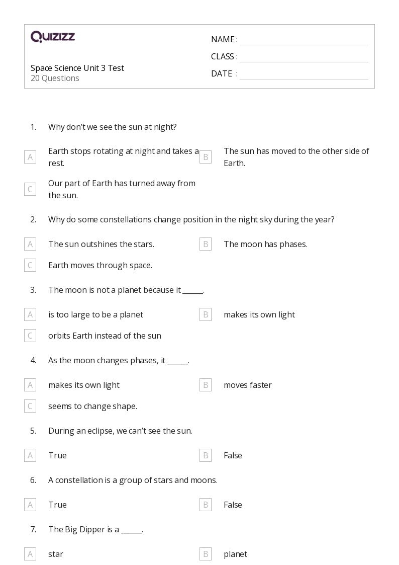 50 Grade 1 Worksheets On Quizizz Free amp Printable 50 Grade 1 Worksheets On Quizizz Free amp Printable