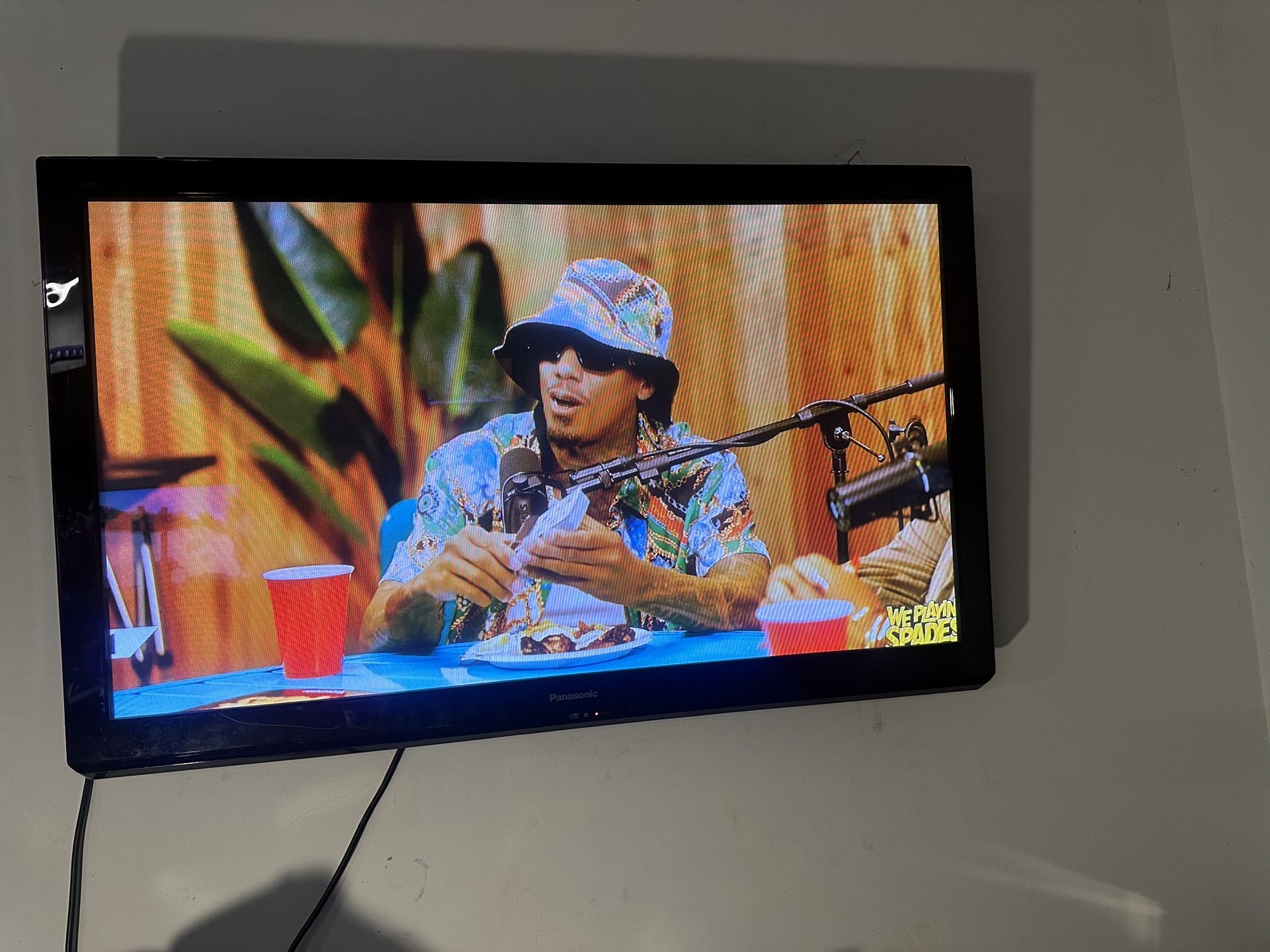 Printable Sign $75 Obo Printable Sign $75 Obo