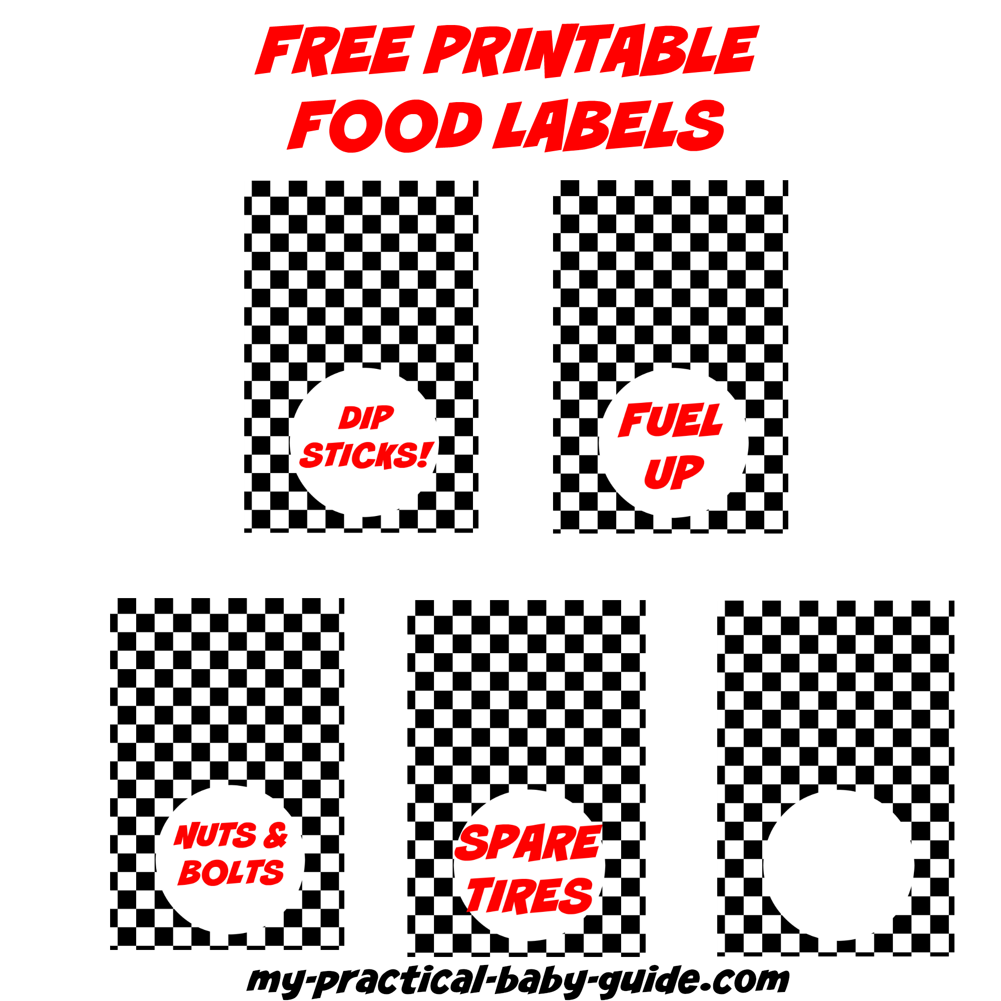 77 Hot Wheels Birthday Ideas Hot Wheels Birthday Hot Wheels 