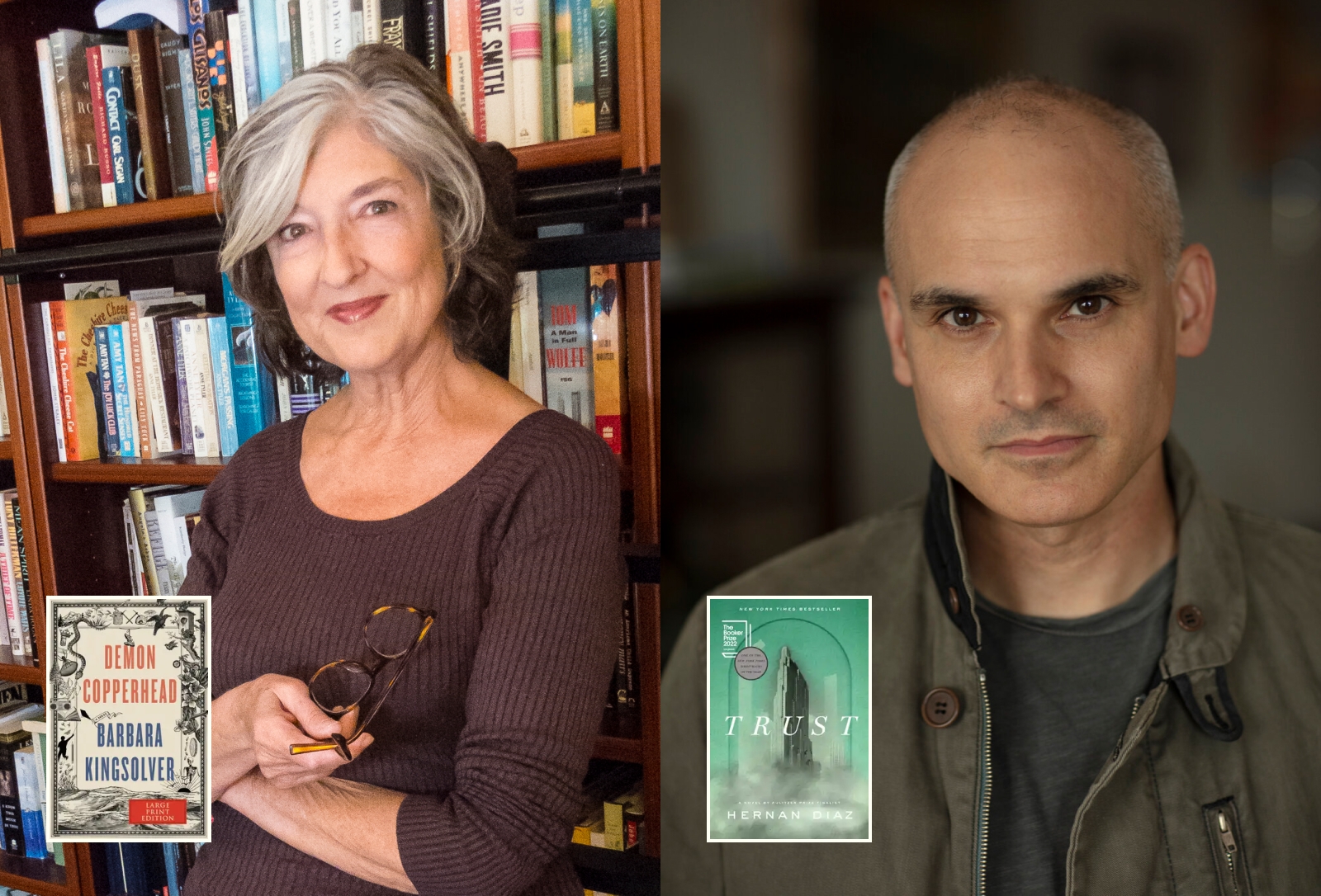 Printable List Of Pulitzer Winners Printable List Of Pulitzer Winners