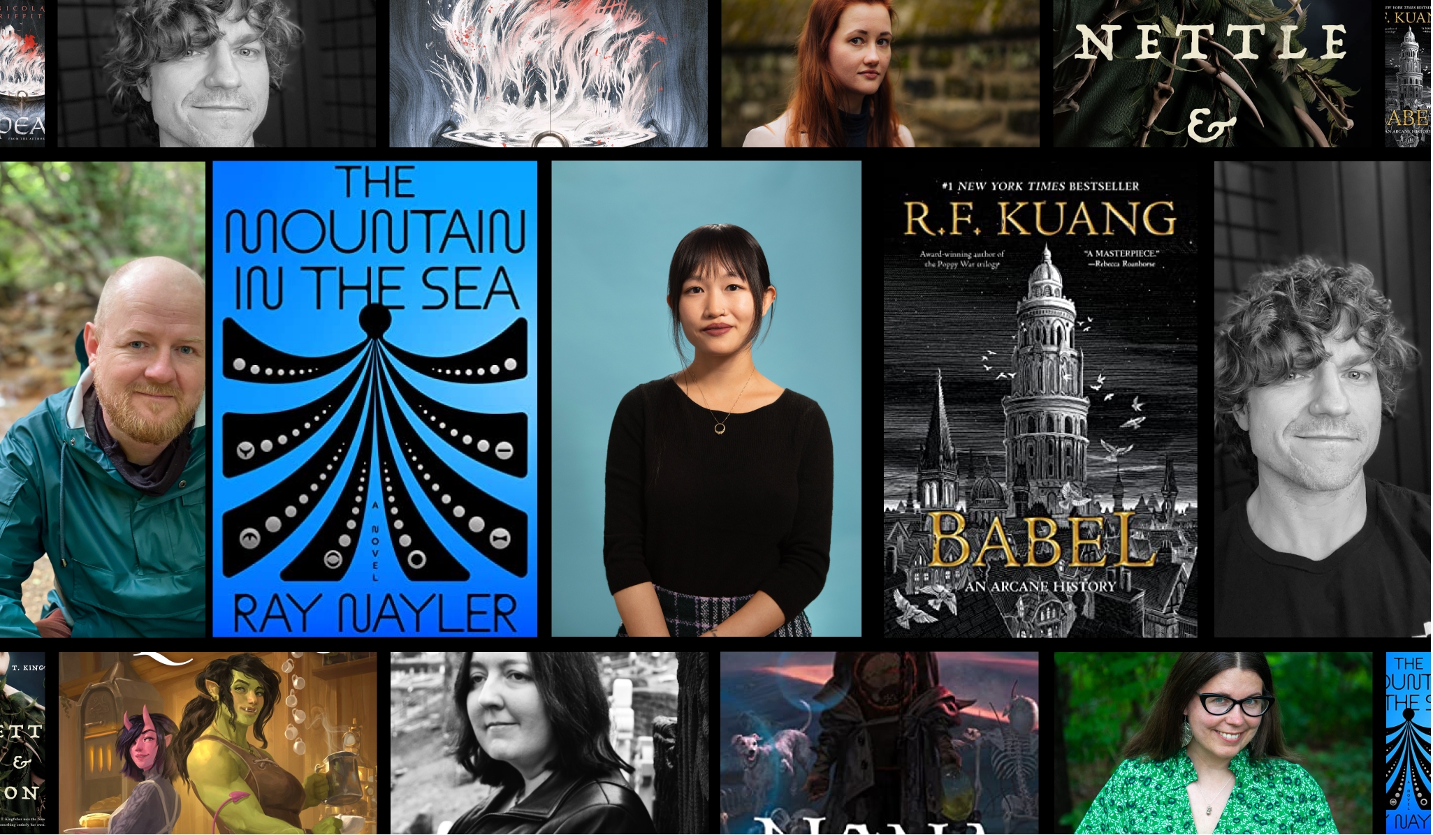 A Complete List Of Every Pulitzer Prize Winner In Fiction Tertulia A Complete List Of Every Pulitzer Prize Winner In Fiction Tertulia