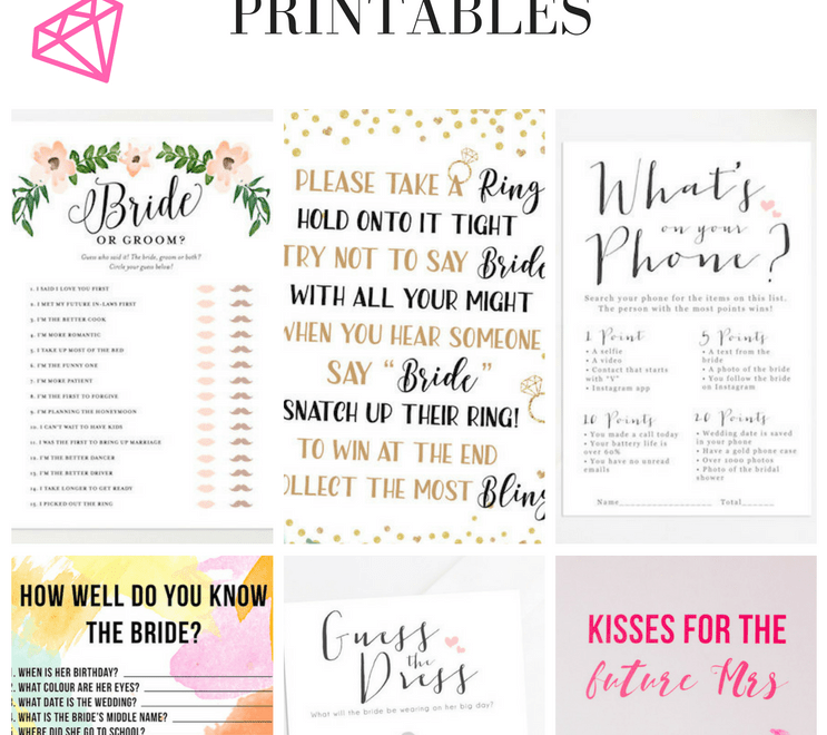 ADELLA Generations Of Love Sign Printed Or Instant Download