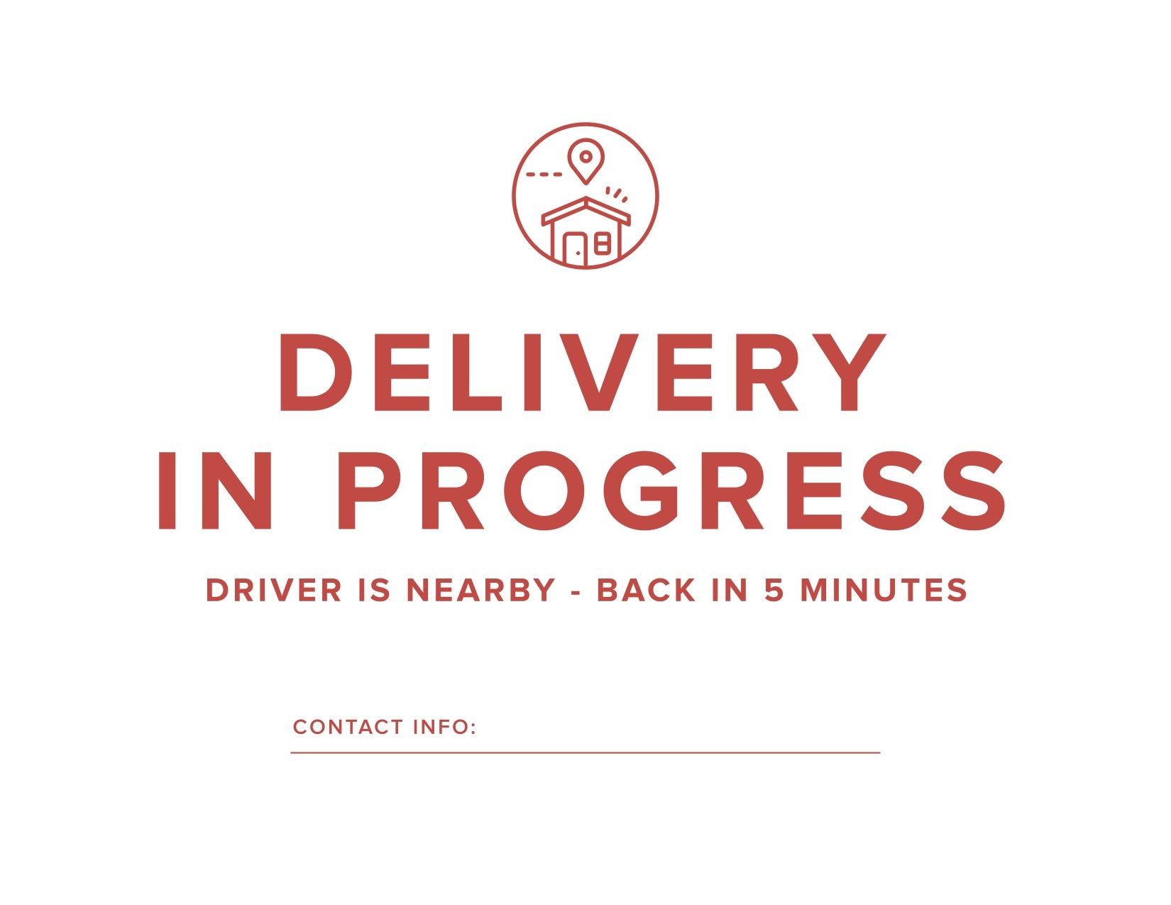 Alex Dasher On X Hey Dashers Print This Delivery In Progress Sign For Your Car Download PDF Https t co fbTZG9vpKv BackIn5 Https t co cuqUkURxXU X Alex Dasher On X Hey Dashers Print This Delivery In Progress Sign For Your Car Download PDF Https t co fbTZG9vpKv BackIn5 Https t co cuqUkURxXU X