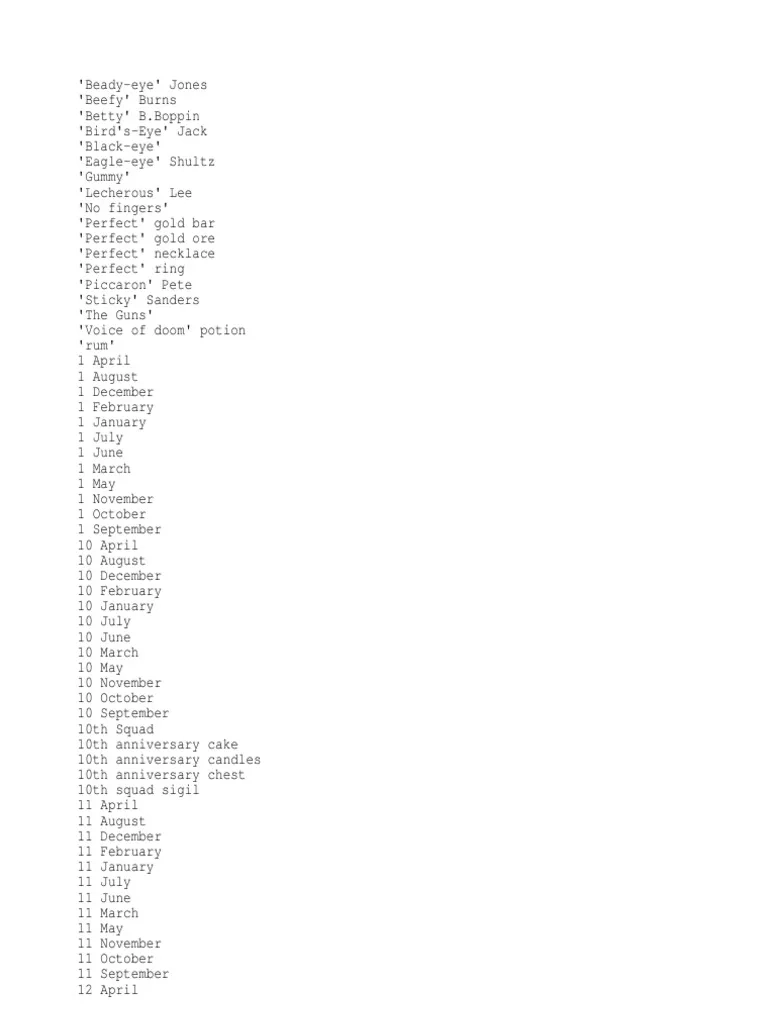 All Pages PDF Desert Jewellery All Pages PDF Desert Jewellery