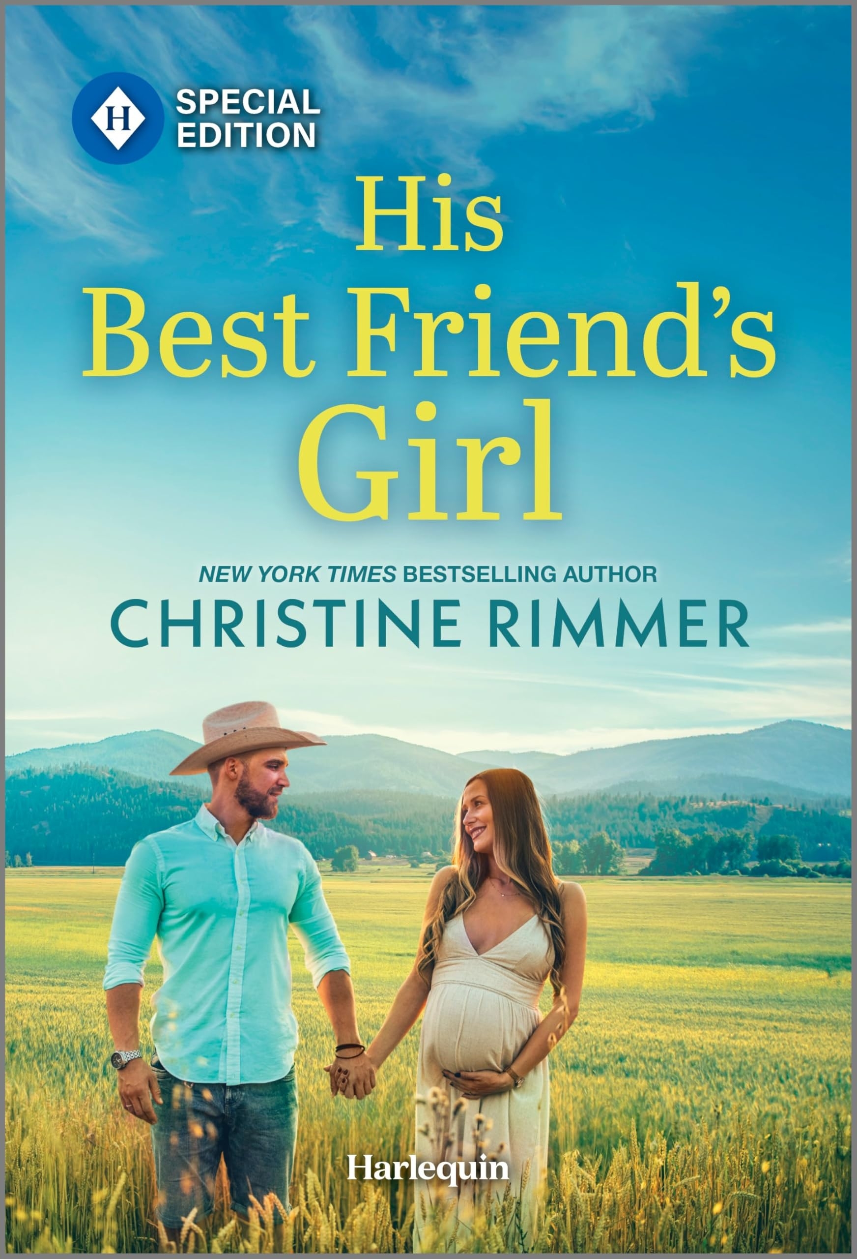 Amazon Christine Rimmer Books Biography Latest Update