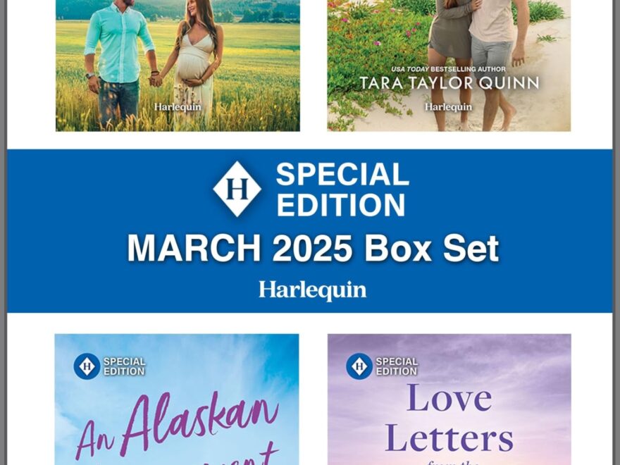 Amazon Christine Rimmer Books Biography Latest Update