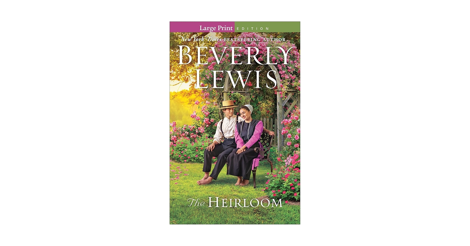 Amazon Heirloom 9780764237584 Beverly Lewis Books Amazon Heirloom 9780764237584 Beverly Lewis Books