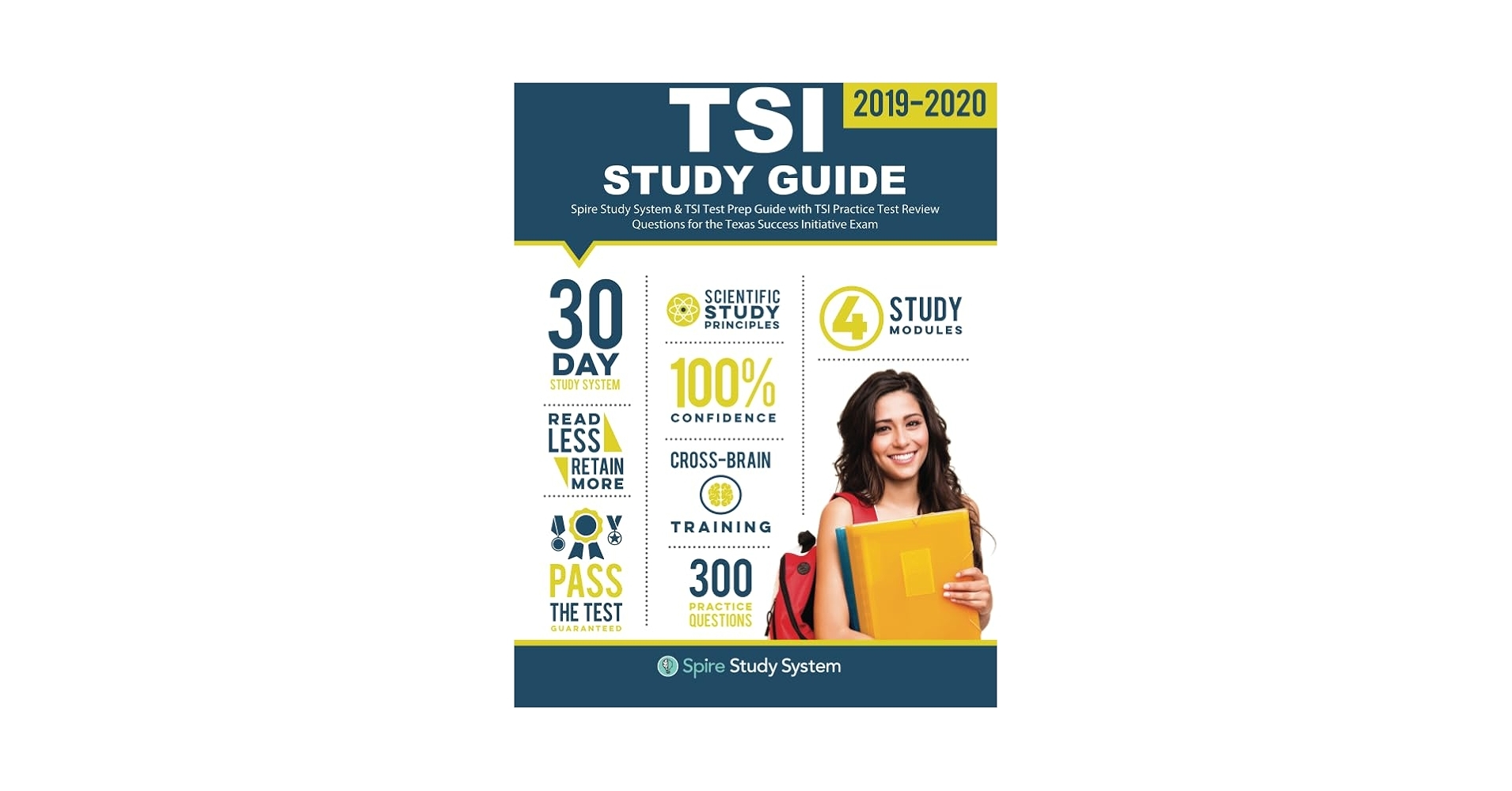Tsi Spire Study Guide Printable Tsi Spire Study Guide Printable
