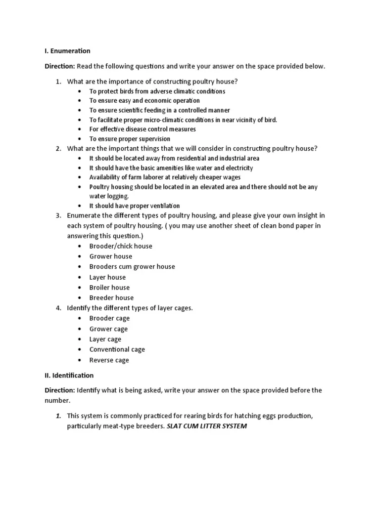 app quiz pdf chicken poultry farming app quiz pdf chicken poultry farming