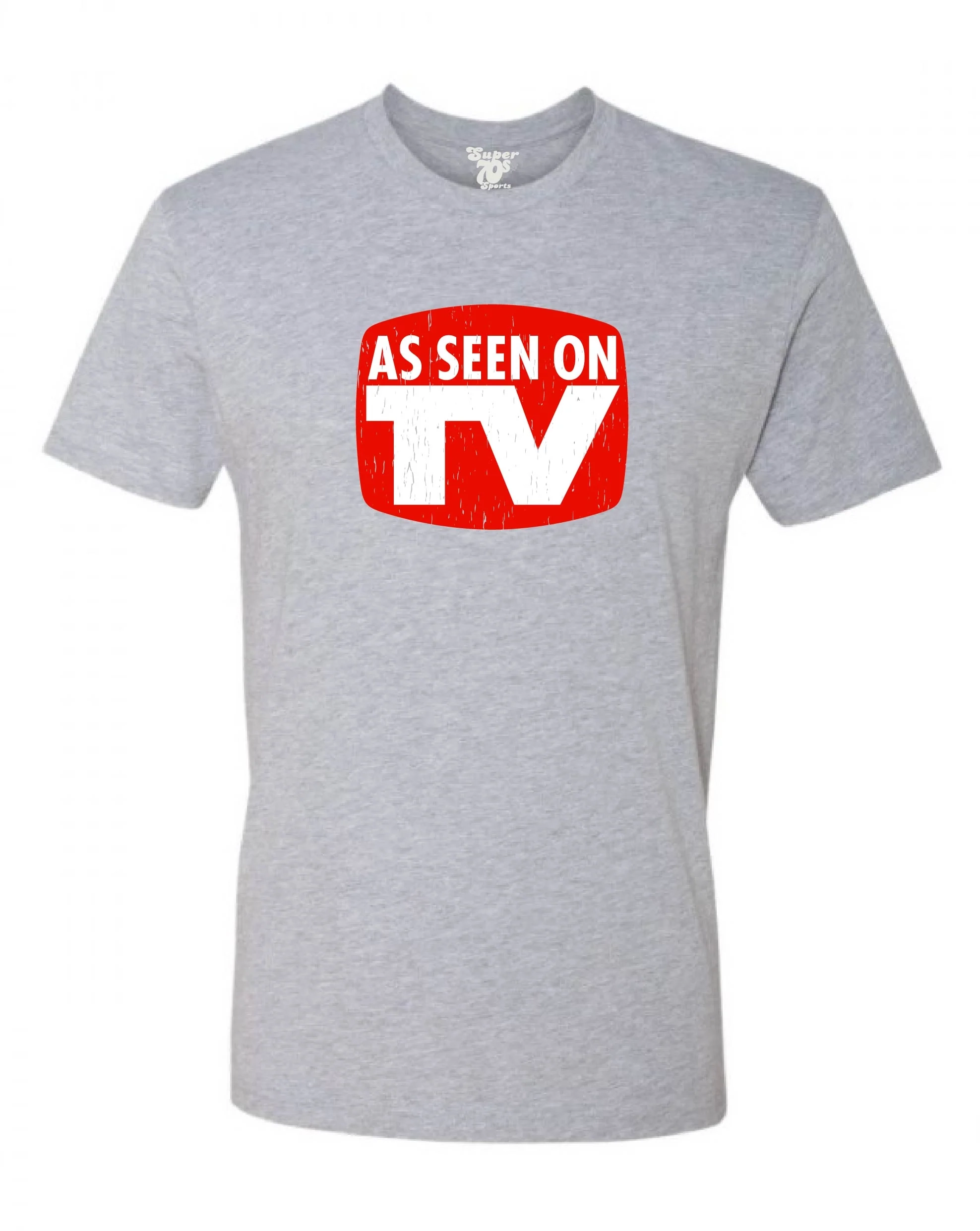 As Seen On Tv Printable As Seen On Tv Printable