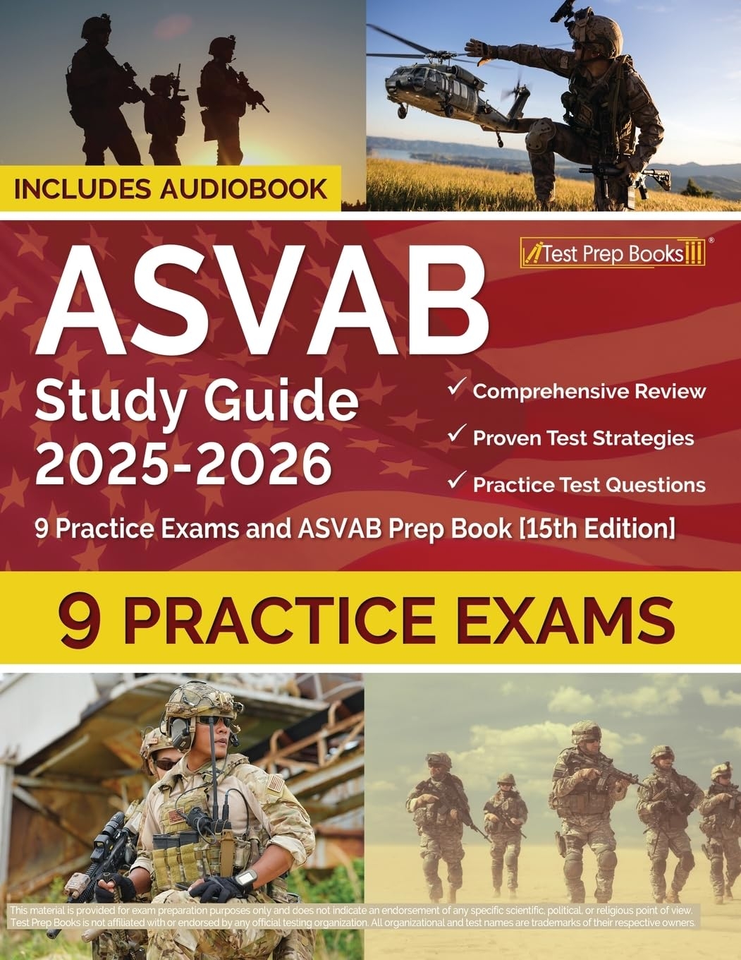 Quick Asvab Printable Study Guide 2026 Quick Asvab Printable Study Guide 2026