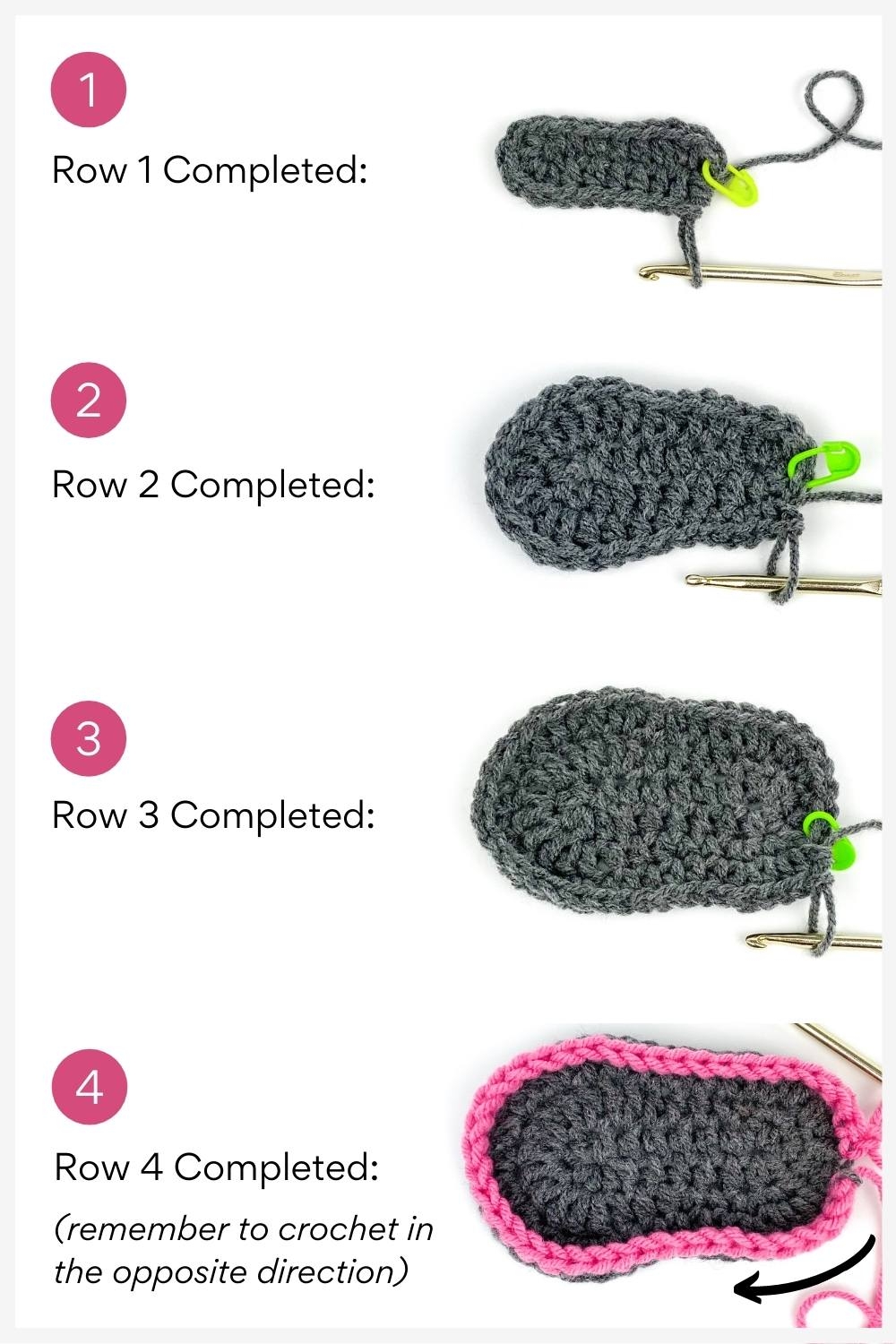 Baby Shoe Printable Cheat Sheet Baby Shoe Printable Cheat Sheet