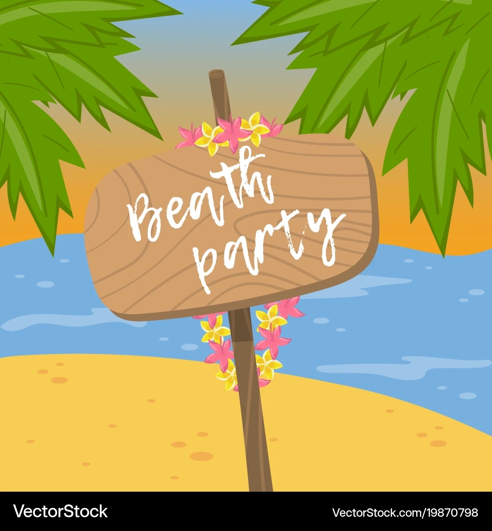Beach Signs Free Printable Beach Signs Free Printable
