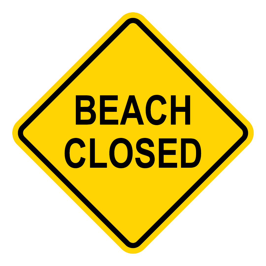 Beach Safety Signs Northern Beaches Council Worksheets Library Beach Safety Signs Northern Beaches Council Worksheets Library