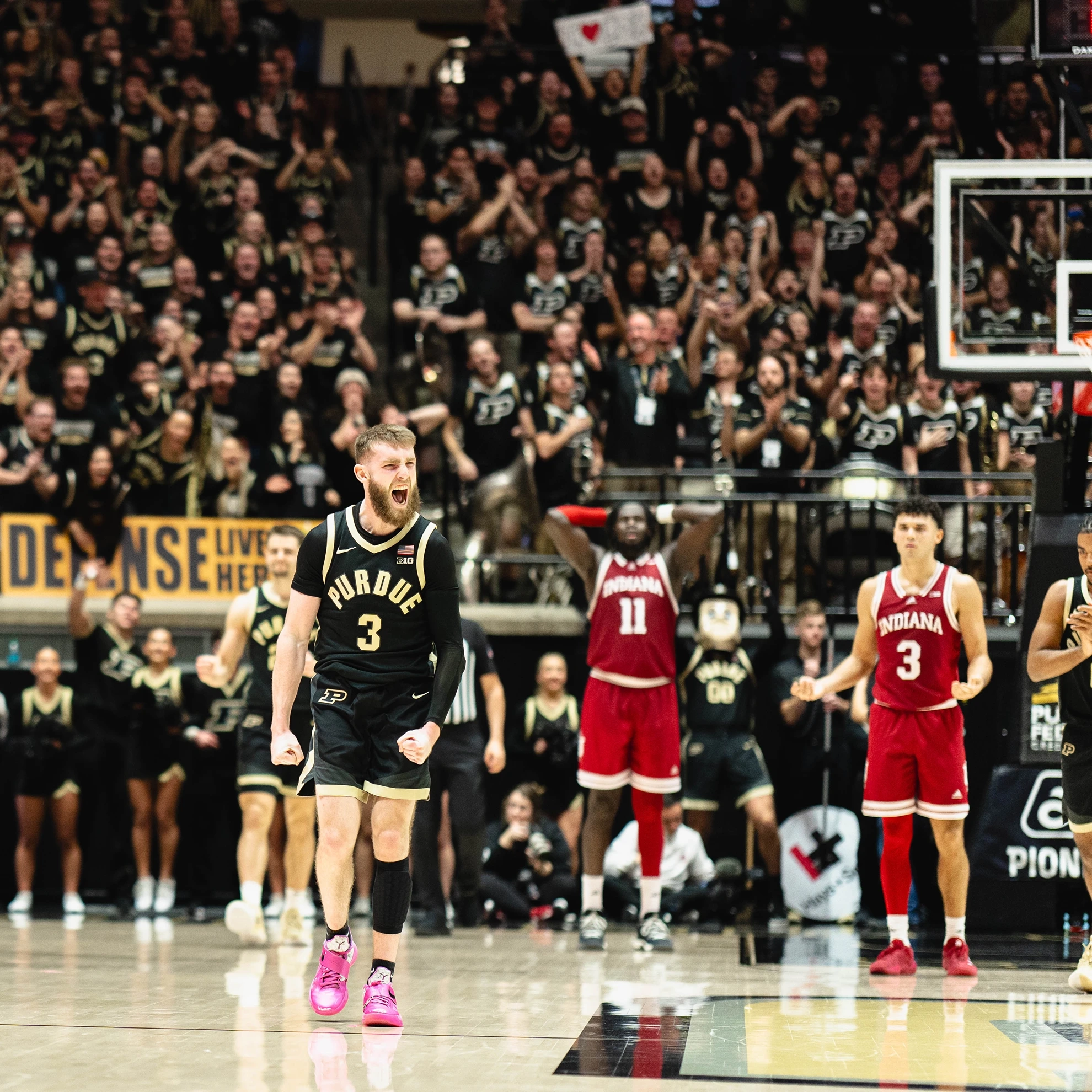 Purdue Mens Basketball Schedule Printable Purdue Mens Basketball Schedule Printable