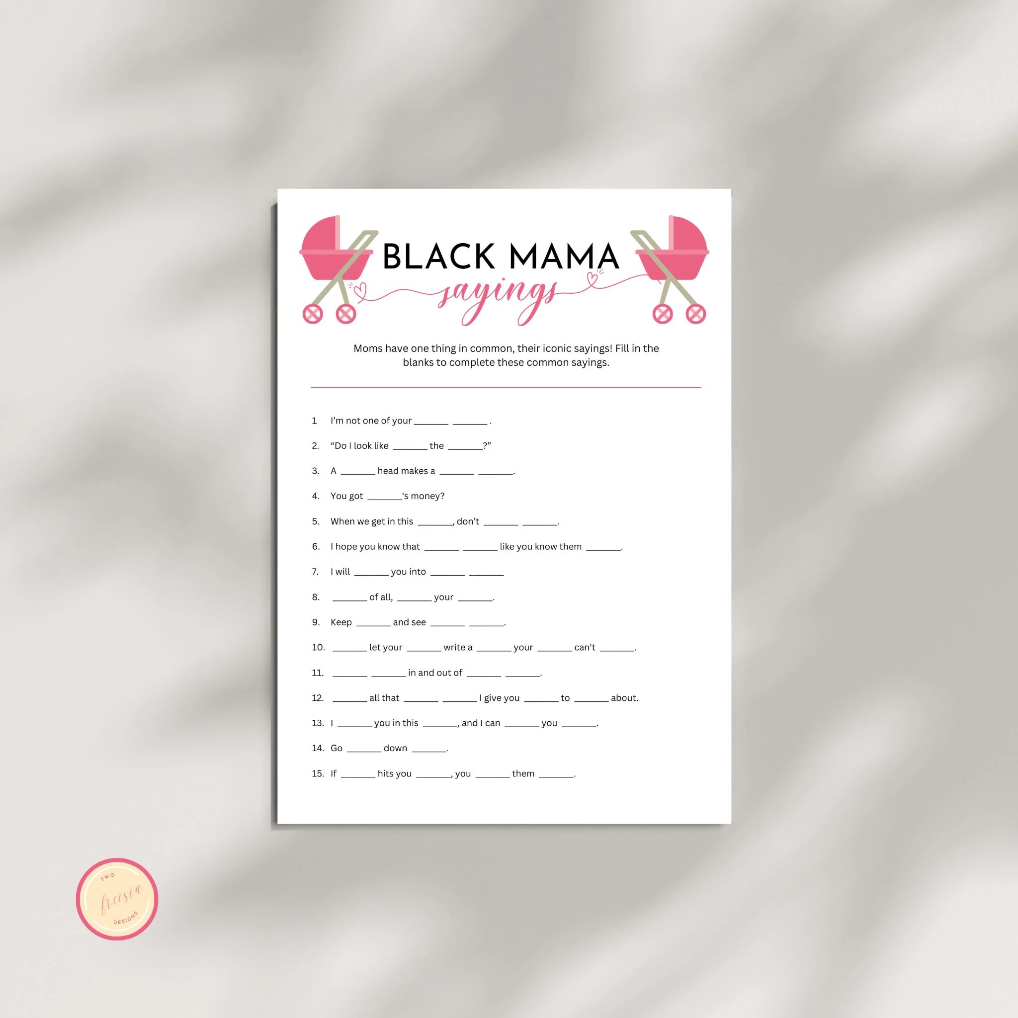Cable One Channel List Prescott Printable