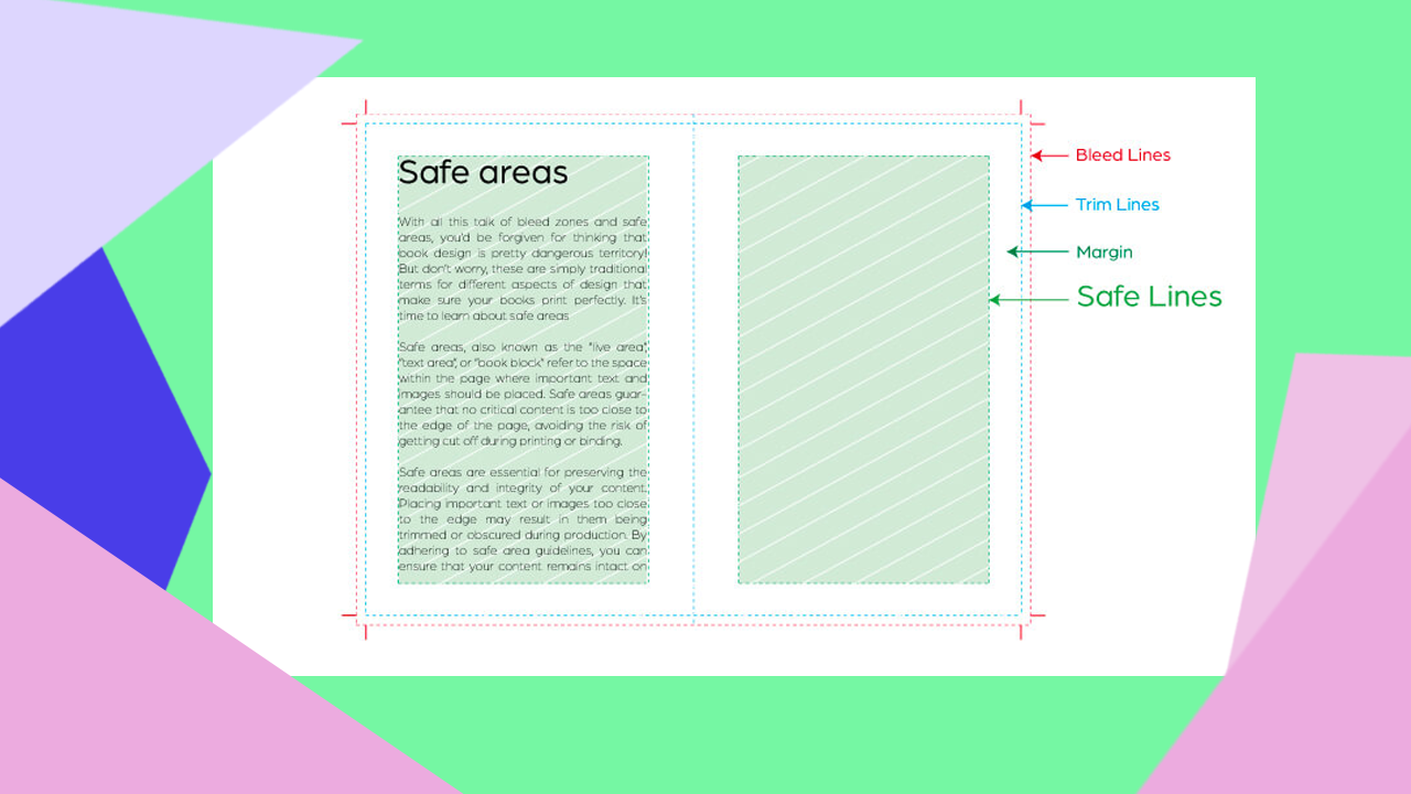 Bound Matter Printable Zone Chart Bound Matter Printable Zone Chart