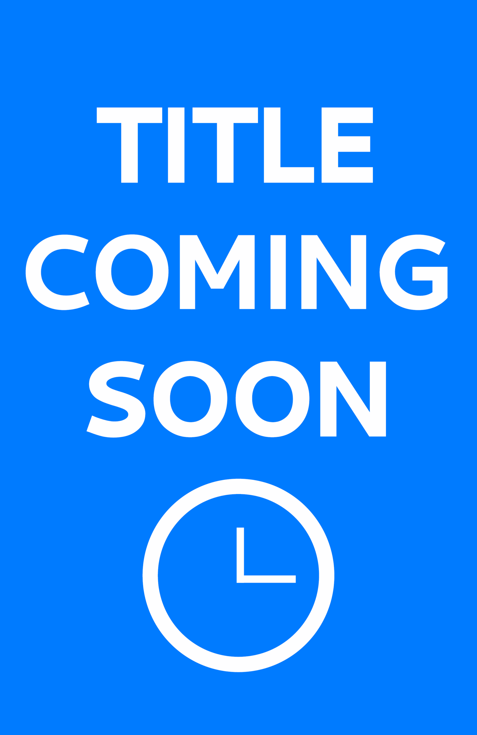 Maya Banks Printable Book List Maya Banks Printable Book List