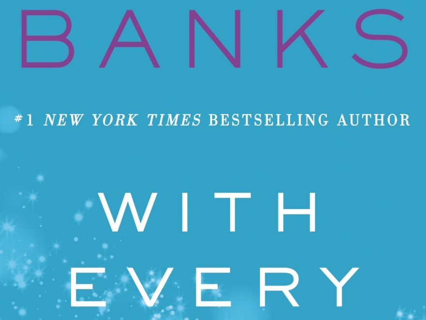 Books By Series Maya Banks Contemporary Romance Scottish Historicals Romantic Suspense