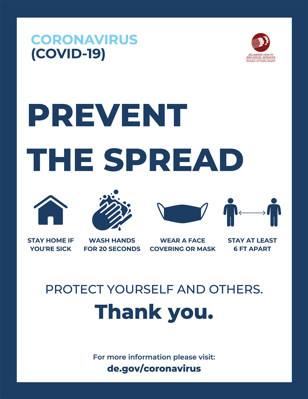 Printable Signs For Covid 19 Printable Signs For Covid 19