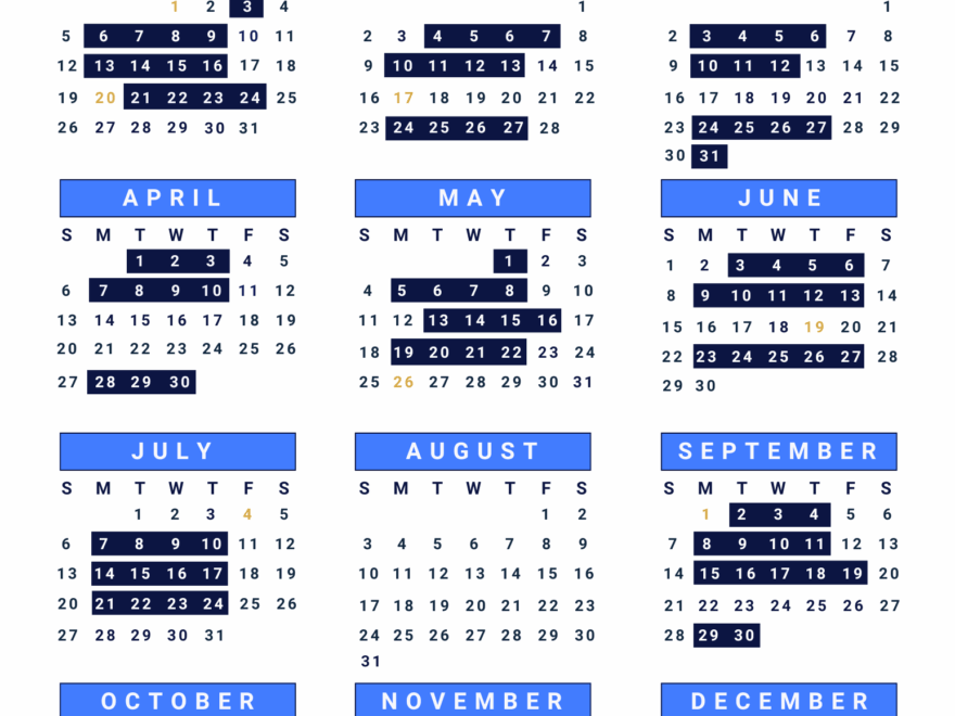 Calendar Katherine Clark Democratic Whip