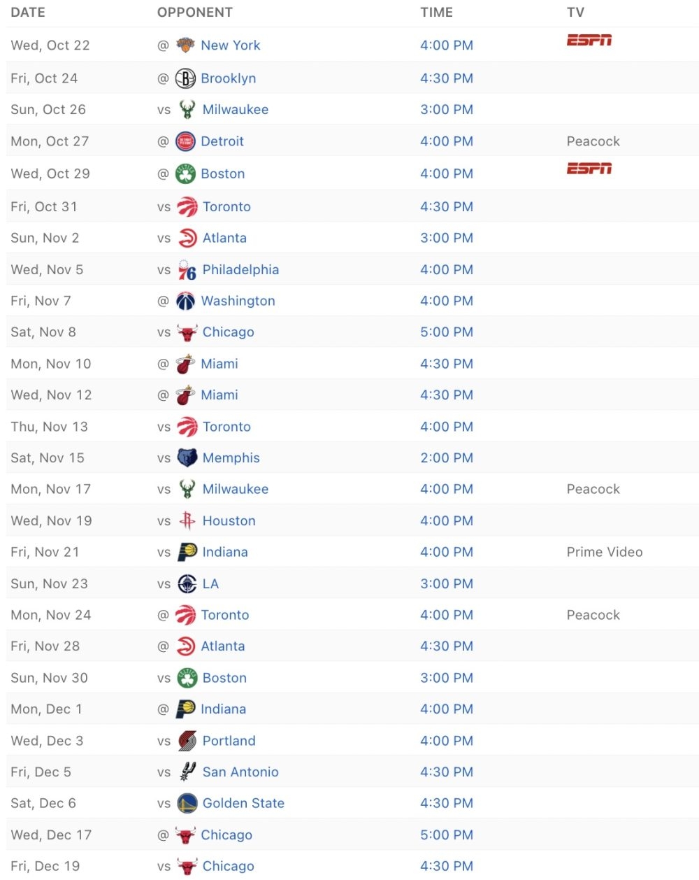 Cavs Schedule For 2025 26 Season Cavaliers Nation Cavs Schedule For 2025 26 Season Cavaliers Nation