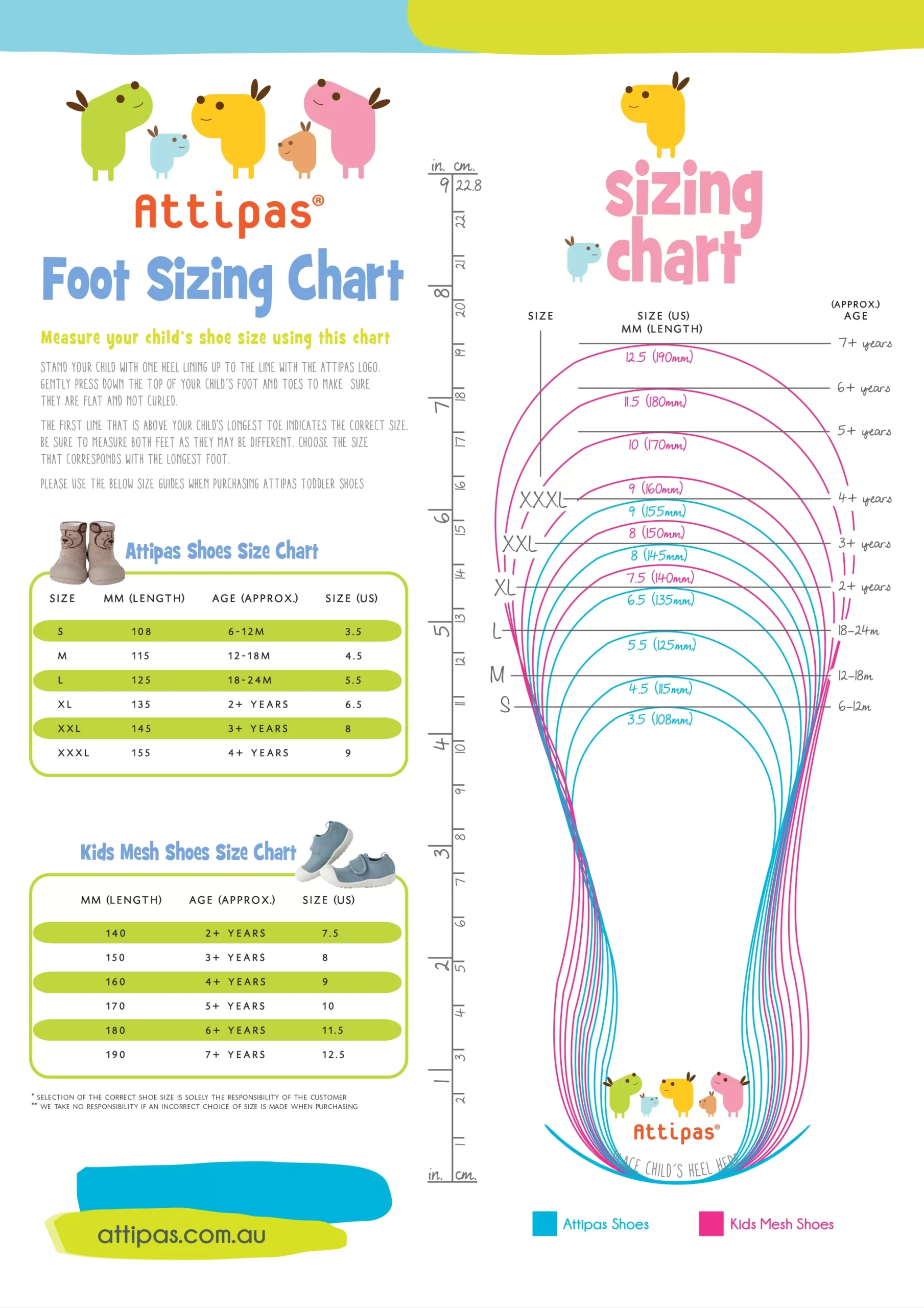 Children amp 039 s Shoe Eu To Us Shoe Size Chart Baby Shoe Printable Children amp 039 s Shoe Eu To Us Shoe Size Chart Baby Shoe Printable