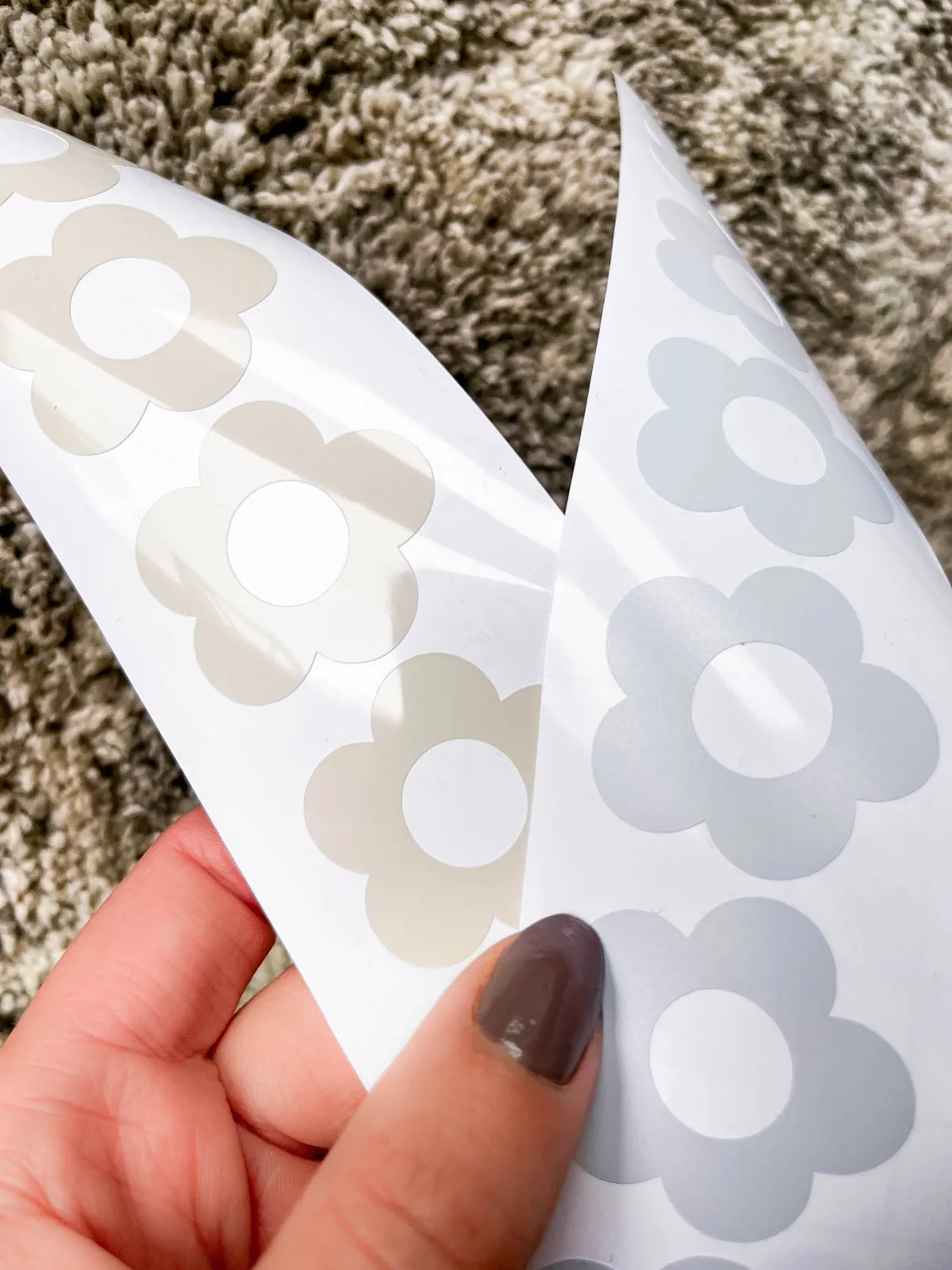 Choosing The Best Vinyl For Decals With Cricut Lemon Thistle Choosing The Best Vinyl For Decals With Cricut Lemon Thistle