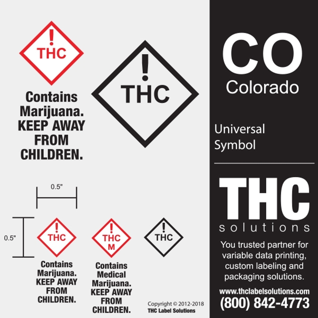 Colorado Universal Symbol Free Printable Download Colorado Universal Symbol Free Printable Download