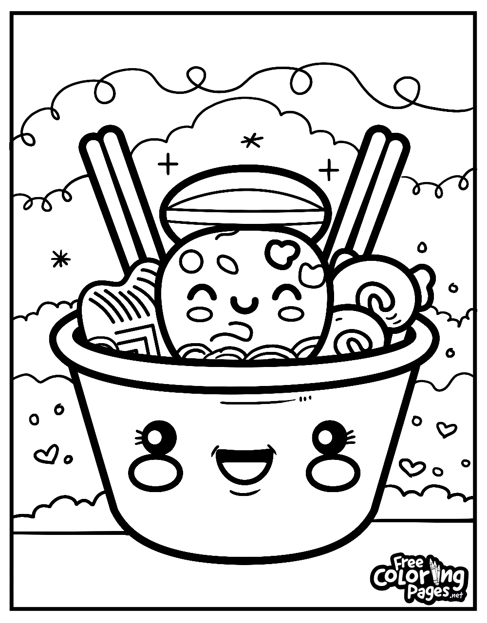 Coloring Pages amp Sheets Free Printable Coloring Pages For Kids Coloring Pages amp Sheets Free Printable Coloring Pages For Kids
