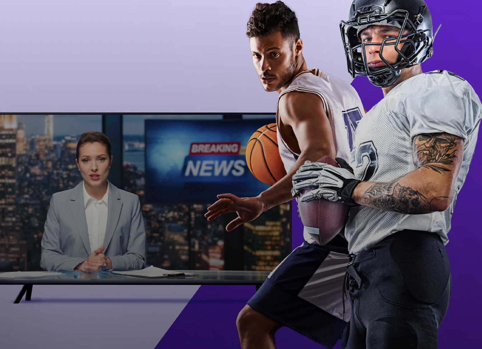 Comcast Printable Channel Guide 2026 Comcast Printable Channel Guide 2026