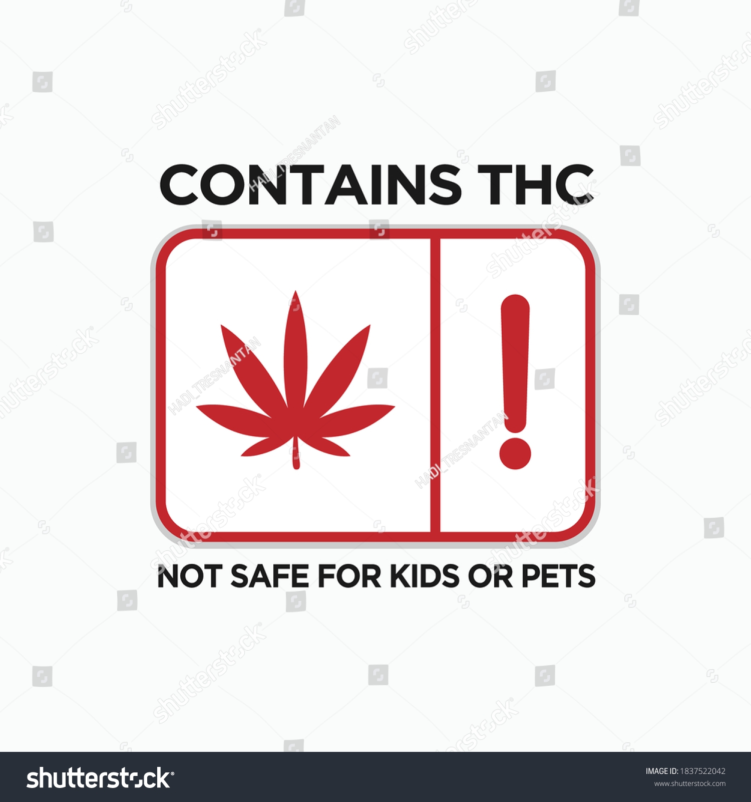 Printable Medical Marijuana Sign Printable Medical Marijuana Sign