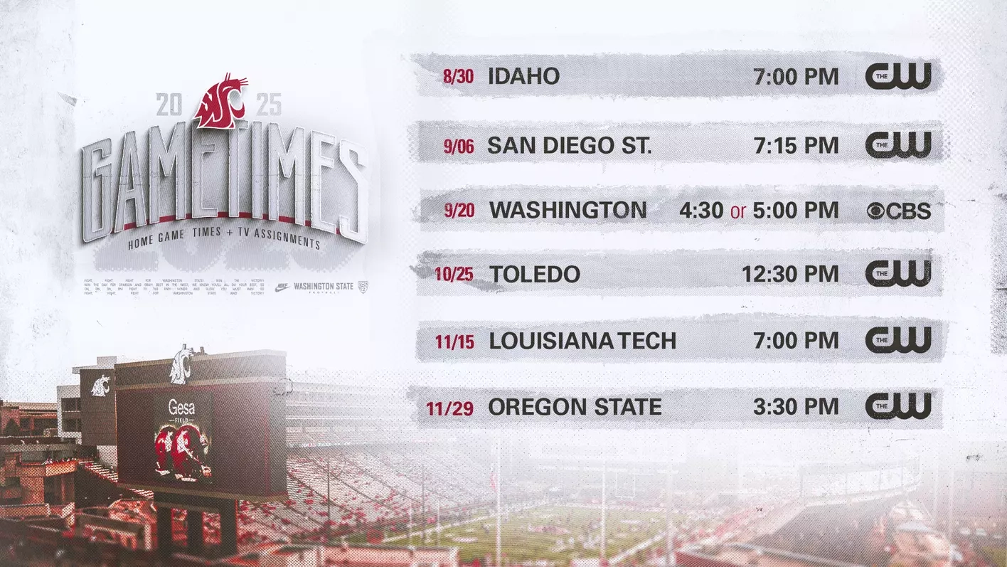 cougar football featured nationally across the cw network amp cbs in cougar football featured nationally across the cw network amp cbs in