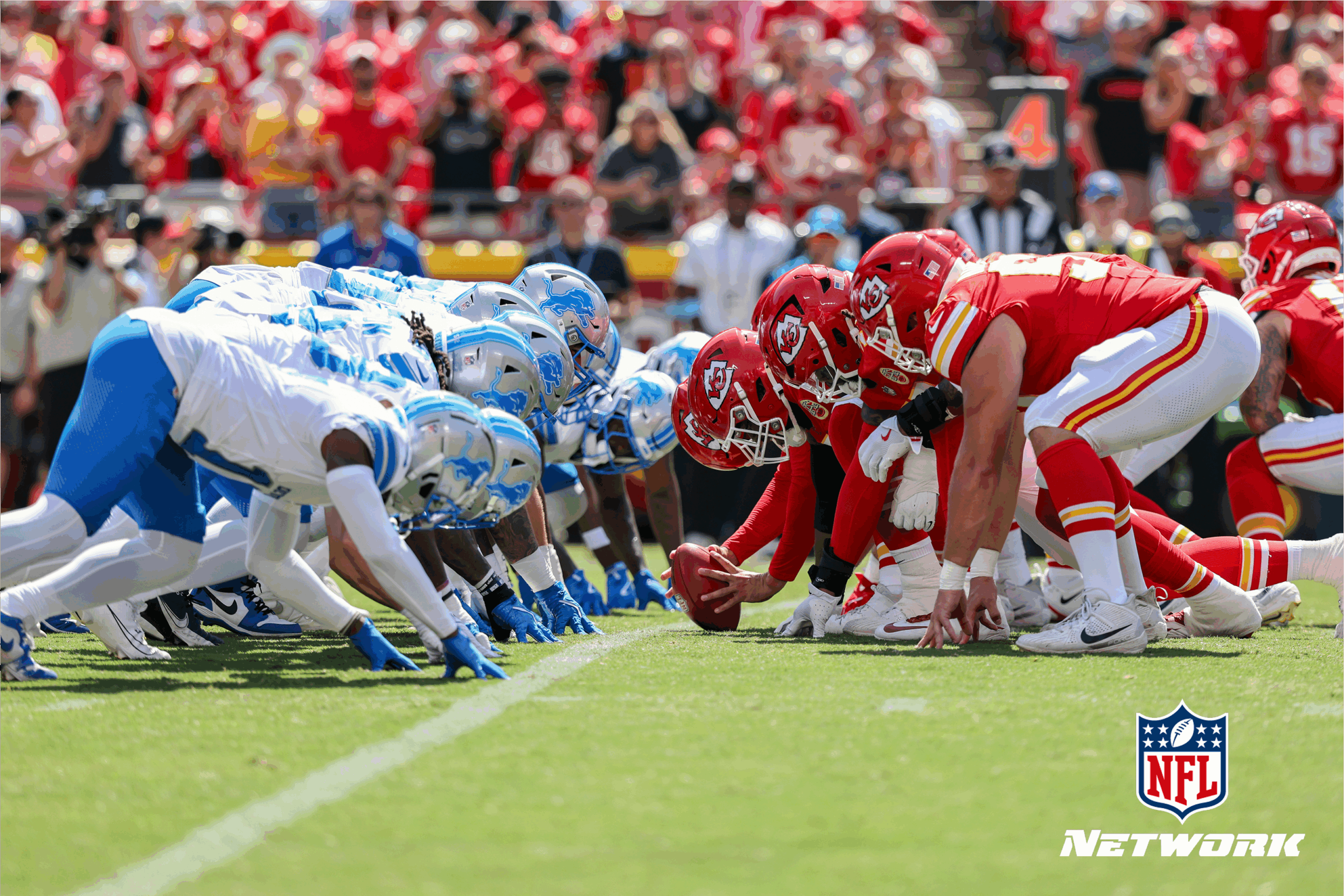 Printable Cox Tulsa Tv Starter Channels Printable Cox Tulsa Tv Starter Channels