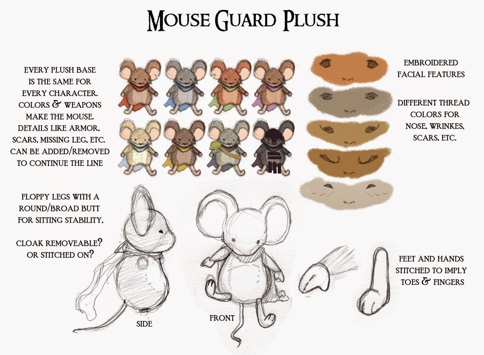 David Petersen s Blog October 2014