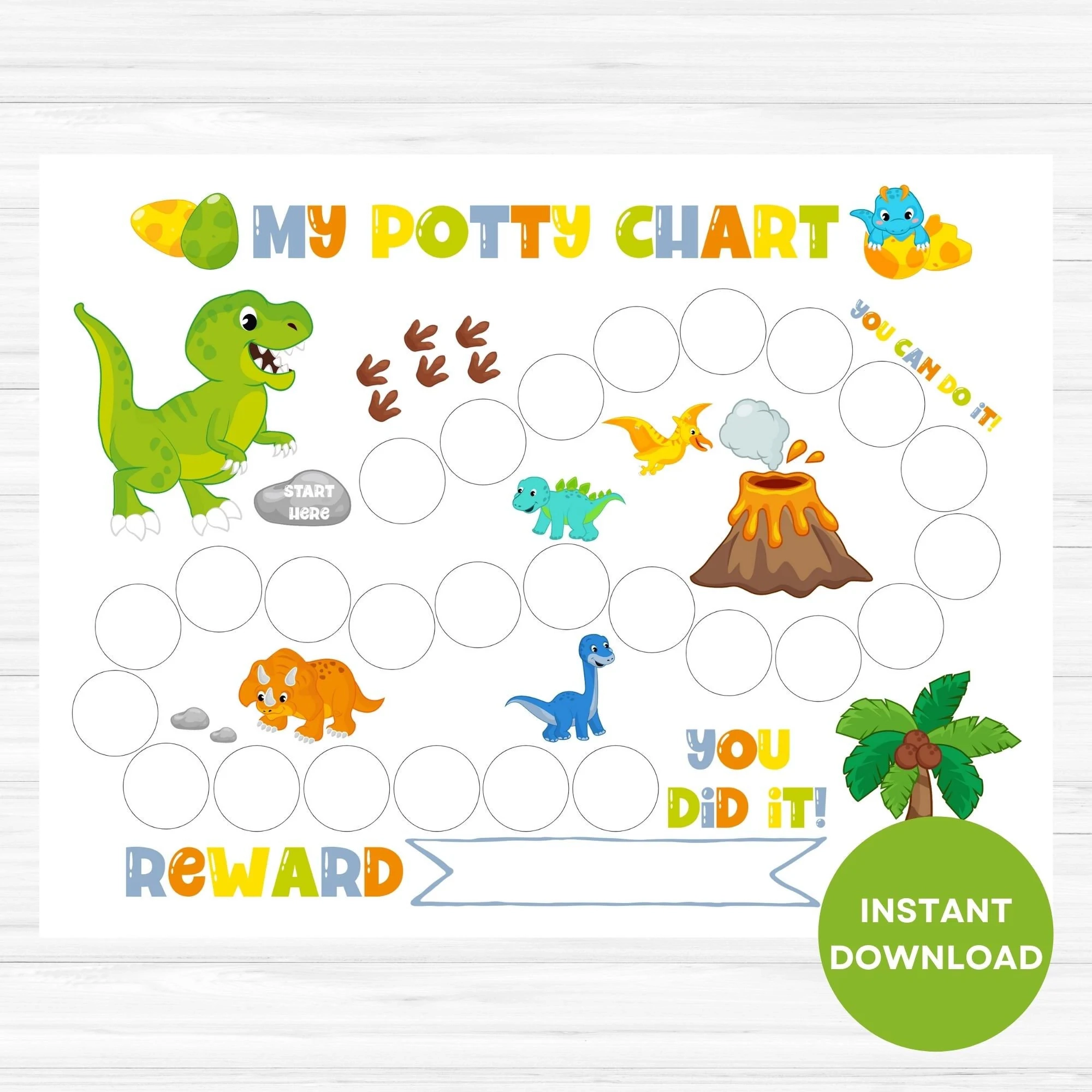 Printable Toilet Training Chart Printable Toilet Training Chart