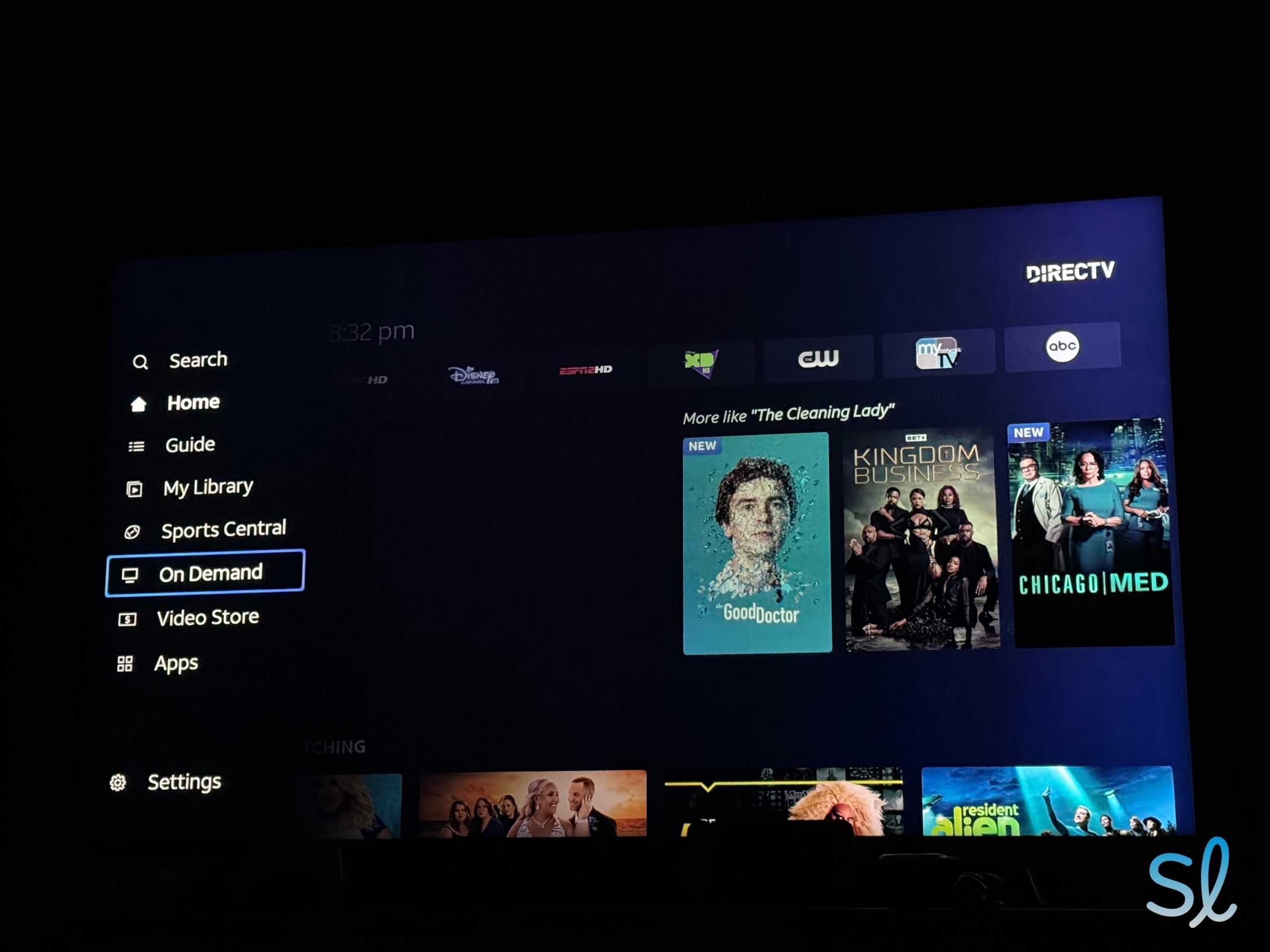 directv packages for seniors in 2025 directv packages for seniors in 2025