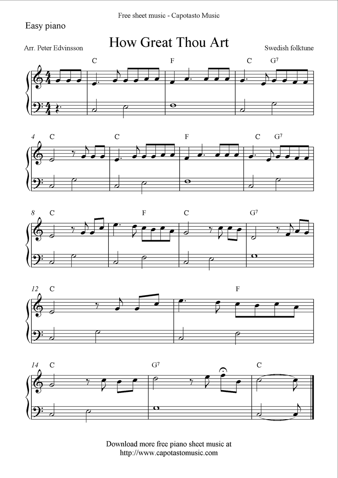 Discover 12 Piano Sheet Music And Sheet Music Ideas Piano Sheet 