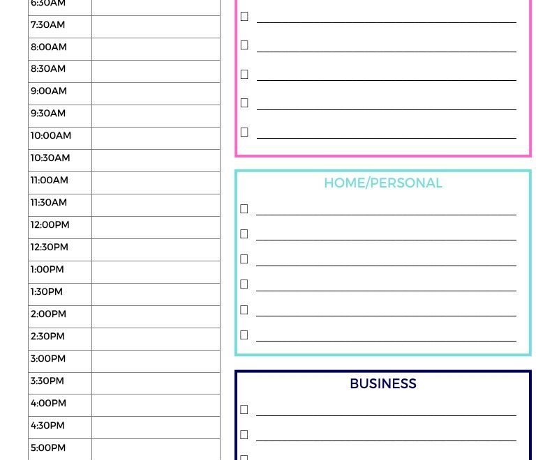 Discover 13 Organize Mk Binder And Mary Kay Office Ideas Mary Kay Printables Mary Kay Opportunity Mary Kay Party And More